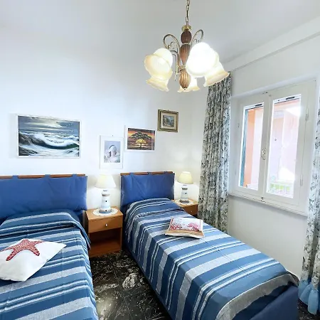 Casa Rosina - *